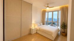 Lake Life (D22), Condominium #598755681